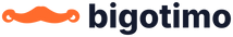 Bigotimo